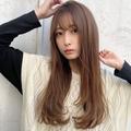 骨格のお悩み解消！【エラ張り・ホーム型さん】の似合わせNo.1スタイル |