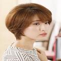 《2022》おすすめのハイライトヘアカラーまとめ。お手本にしたい髪色をご紹介 - ビューティ