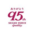 25日発売♡今すぐ成城石井に急げ！即売れ間違いなし…新商品のクオリティがどれも高すぎ！