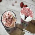 ＜スターバックスのSAKURA＞春を先取り！さくらのフラペチーノ®＆ラテ - ビューティーガール