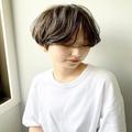 服買うより手っ取り早い！？ オシャレになれる【最新ヘアスタイル】特集♡ - ビューティー