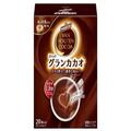 おうちでホッと一息「ココア・ホットチョコレート」売れ筋トップ10 - ビューティーガール