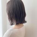 イメチェンしたいけど、正解がわからない… そんなあなたに！【最旬ヘア特集】 - ビューテ