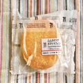 一瞬でなくなっちゃった…。セブン・ローソン・ファミマの「やみつきパン」サクふわ食感
