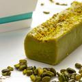 春の手土産やご褒美にイチ押し！香ばしさあふれるピスタチオスイーツ4選 - ビューティーガ