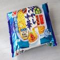 電子レンジで加熱するだけで「冷やし中華」が完成!?ニチレイの冷凍新商品を体験してみた