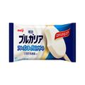 「明治ブルガリア フローズンヨーグルトデザート」コンビニ先行発売！濃厚×爽やかのいい