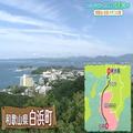 グルメもアクティビティも◎地元民がおすすめする「和歌山・白浜町」のスポット5選 - ビュ