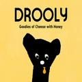 濃厚チーズ×甘い香りのハチミツは間違いなし！チーズ好き大注目の新ブランド「DROOLY」が大