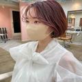 今、参考にしたい【最新ヘアカタログ】 この春のトレンドは？  - ビューティーガール