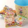 ［KALDI］可愛くてたまらない！イースターのお菓子おすすめ4選 -