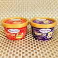 【ハーゲンダッツ】最新作「ナポレオンパイ」「レーズンバターサンド」を実食！最強ご褒