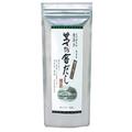 どんな料理もグッとおいしくなる「和風だし」売れ筋ランキング - ビューティーガール