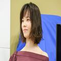 島崎遥香、オシャレして渋谷に向かった結果… 「ラウンジ嬢で働きませんかって」 - ビュー