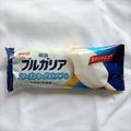 ［コンビニ新作アイス］あの味がアイスになった！「明治ブルガリア -