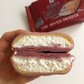 【セブン-イレブン】「もっちりスイーツ」もう食べた？スイーツマニアが激推し - ビューテ