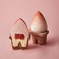 ［2022春限定］オンラインでお取り寄せ♡春の味覚スイーツ -