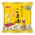 ［今週のコンビニ速報］マイクポップコーン・ブラックサンダー…罪深いけど食べる一択で