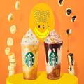 【スタバ】「バナナナバナナ フラペチーノ」夏の新作第一弾はチョコバナナも登場！ | グル