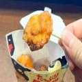 ローソン、からあげクンのタルタルソース味が新発売 まさに「未知の味」だった… - ビュー