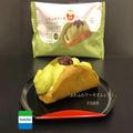 抹茶好き、集合！ 【ファミマ】注目したい「抹茶スイーツ」が美味しそうー！ - ビューティ
