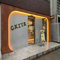 チーズケーキ好きの私が太鼓判を押す、テイクアウトができる都内のチーズケーキ専門店を