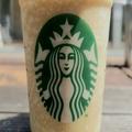 密かにどんどん売れてます! 元スタバ店員が教える「人気急上昇ドリンク」 -