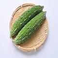 ＜苦味がたまらない！＞夏野菜の代表格「ゴーヤ」。みんなはどうやって食べているの？