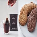 コーヒー好きな人や父の日のギフトにも。今限定の焼き菓子の詰め合わせ3選 - ビューティー