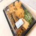 丸亀製麺から季節限定のうどん弁当新登場！天ぷらを”増量”してこの価格とは… - ビュー