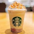 スタバで話題のおすすめカスタマイズ5選　今すぐ試したい！ - ビューティーガール