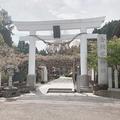 宮城の“金蛇水神社”って知ってる？蛇モチーフの神社がステキで、今とっても話題なんだ