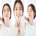 振るだけ！たるみ顔や疲れ目を軽減する「首」のこりリセットストレッチ |