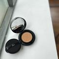 2022上半期、ガチで愛用しているクッションファンデ［マキアエディターズの「オッス！推し