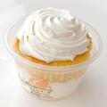 ローソンの「クリームたっぷりスイーツ」4選 - ビューティーガール