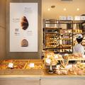 魅力的な専門店が日本橋に集合！日本発バターロール専門店など個性派専門店4軒 -