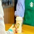 スタバ常連が店頭で耳にした衝撃の事実　ひっそり実施された「値下げ」が最高すぎる…