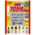 止まらないスナックの定番「カルビーのポテトチップス」売れ筋トップ10 - ビューティーガー