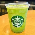 【スタバ新作】抹茶・ストロベリードリンクのお味は？実食レビュー - ビューティーガール