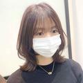 大人っぽレイヤーで小顔見え！褒められオシャレヘア4選 - ビューティーガール