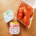 マクドナルドの新ナゲットソース 「木村拓哉の食べ方」を試したら最高だった -