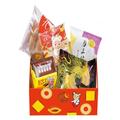 「文明堂」の「プレミアムBOX」はゲットしたい！1080円で人気お菓子がいっぱい。 -