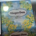 イオンでお得な「ハーゲンダッツセット」発見！気になる中身を公開するよ。 -