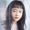 似合わせ前髪「オン眉バング編」自分に合うのはどのタイプ？ |