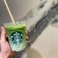 【スタバ】話題の「ダブル抹茶ティーラテ」ウマすぎるカスタムとは - ビューティーガール