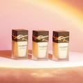 【YSL】肌の「キメ」を作って美肌ケア♡ 新発想の全方位無敵ファンデ - ビューティーガール
