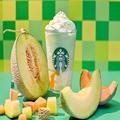 2022年上半期スタバフラペチーノ®人気ランキングベスト8！実際にみんなが好きだった味は？