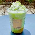 【スタバ】メロンフラペチーノカスタム4選 - ビューティーガール