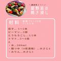 「夏野菜の焼き浸し」簡単レシピ　暑い日に冷やして食べたい！ - ビューティーガール