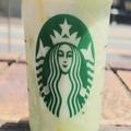 午前中に売り切れる店も! 元スタバ店員が教える「今しかない新作ドリンク」 -